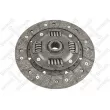 Disque d'embrayage STELLOX [07-00008-SX]
