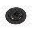 Disque d'embrayage STELLOX [07-00021-SX]