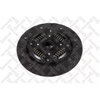STELLOX 07-00021-SX - Disque d'embrayage
