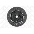 Disque d'embrayage STELLOX [07-00023-SX]