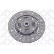 Disque d'embrayage STELLOX [07-00029-SX]