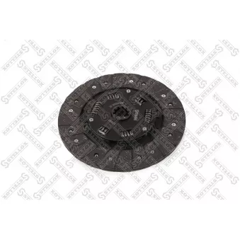 STELLOX 07-00032-SX - Disque d'embrayage