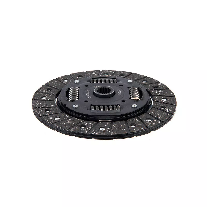 Disque d'embrayage STELLOX 07-00038-SX - Visuel 2