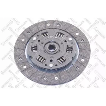 STELLOX 07-00049-SX - Disque d'embrayage