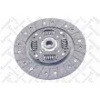Disque d'embrayage STELLOX [07-00054-SX]
