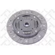 Disque d'embrayage STELLOX [07-00083-SX]
