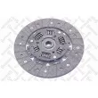 Disque d'embrayage STELLOX [07-00084-SX]