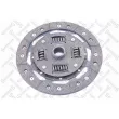 Disque d'embrayage STELLOX [07-00093-SX]