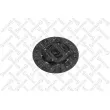Disque d'embrayage STELLOX [07-00099-SX]