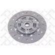 Disque d'embrayage STELLOX [07-00108-SX]