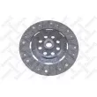 Disque d'embrayage STELLOX [07-00115-SX]