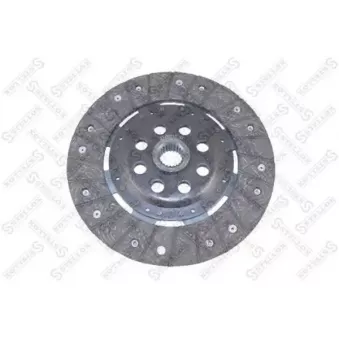 STELLOX 07-00115-SX - Disque d'embrayage