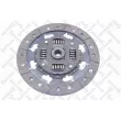 Disque d'embrayage STELLOX [07-00123-SX]