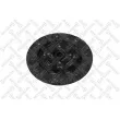 Disque d'embrayage STELLOX [07-00125-SX]