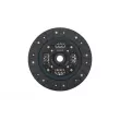 Disque d'embrayage STELLOX [07-00129-SX]