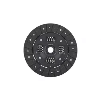 STELLOX 07-00130-SX - Disque d'embrayage