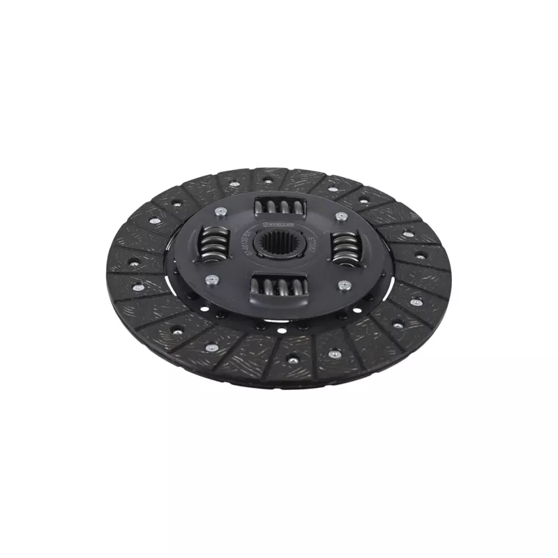 Disque d'embrayage STELLOX 07-00130-SX - Visuel 2
