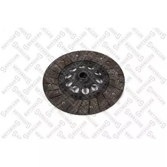 STELLOX 07-00139-SX - Disque d'embrayage