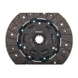 STELLOX 07-00140-SX - Disque d'embrayage