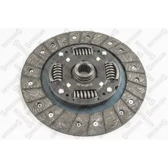 STELLOX 07-00144-SX - Disque d'embrayage