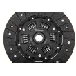 STELLOX 07-00150-SX - Disque d'embrayage
