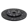 STELLOX 07-00150-SX - Disque d'embrayage