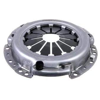 STELLOX 07-00175-SX - Mécanisme d'embrayage