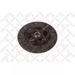 Disque d'embrayage STELLOX [07-00203-SX]