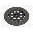 Disque d'embrayage STELLOX [07-00276-SX]