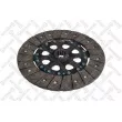 STELLOX 07-00276-SX - Disque d'embrayage