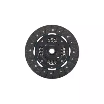 STELLOX 07-00277-SX - Disque d'embrayage