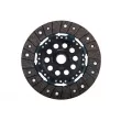 Disque d'embrayage STELLOX [07-00284-SX]