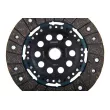 STELLOX 07-00284-SX - Disque d'embrayage