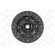 Disque d'embrayage STELLOX [07-00293-SX]