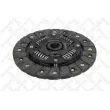 STELLOX 07-00293-SX - Disque d'embrayage