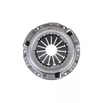 Mécanisme d'embrayage STELLOX [07-00310-SX]