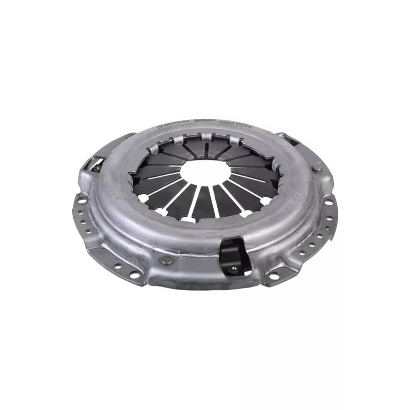 Mécanisme d'embrayage STELLOX 07-00310-SX - Visuel 2