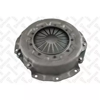 Mécanisme d'embrayage STELLOX [07-00314-SX]