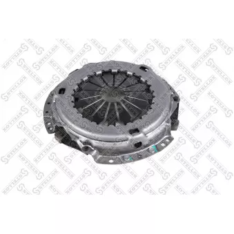 STELLOX 07-00316-SX - Mécanisme d'embrayage