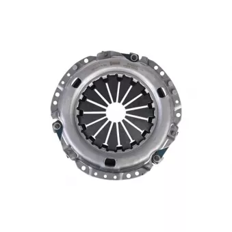 STELLOX 07-00318-SX - Mécanisme d'embrayage