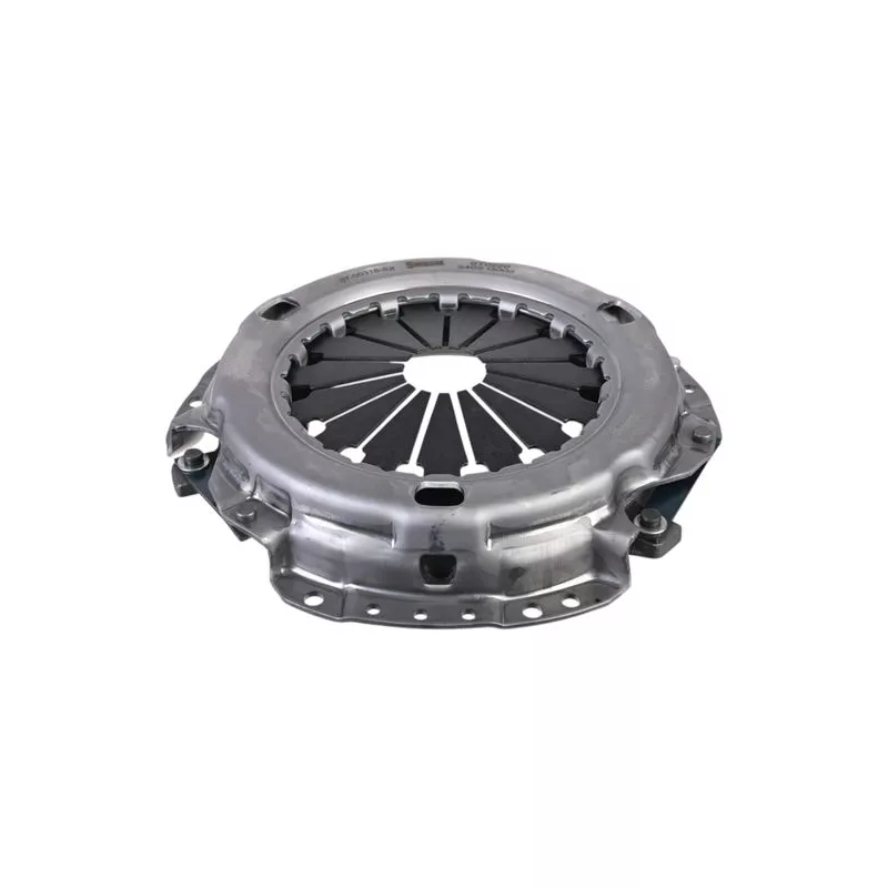 Mécanisme d'embrayage STELLOX 07-00318-SX - Visuel 2