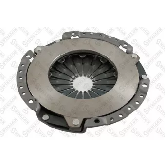 STELLOX 07-00328-SX - Mécanisme d'embrayage