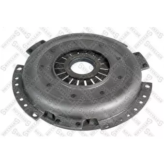 Mécanisme d'embrayage STELLOX [07-00330-SX]