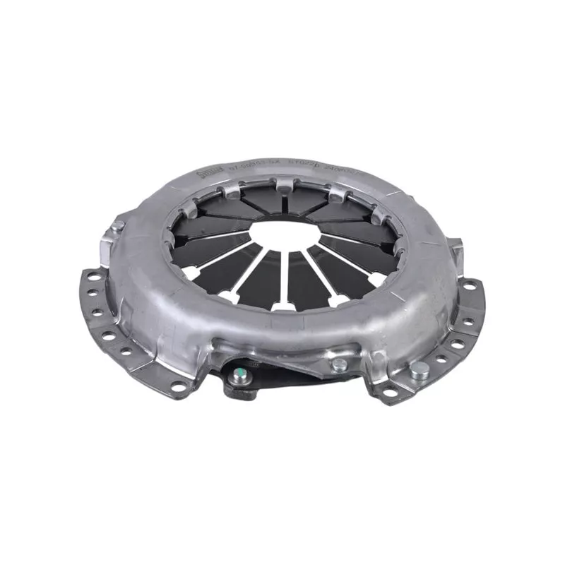 Mécanisme d'embrayage STELLOX 07-00353-SX - Visuel 2