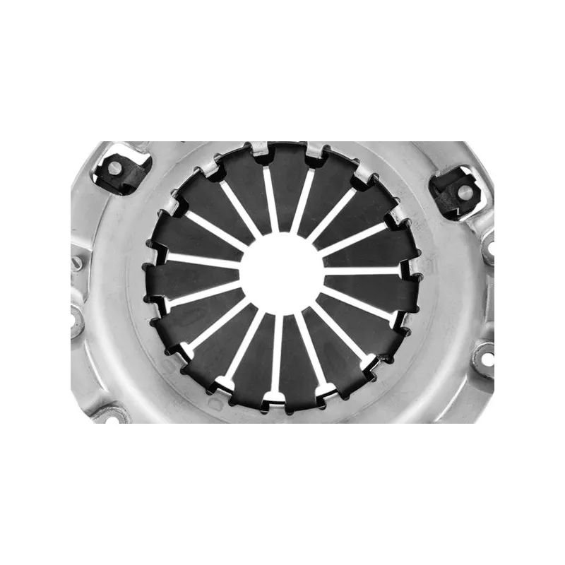 Mécanisme d'embrayage STELLOX 07-00354-SX - Visuel 1