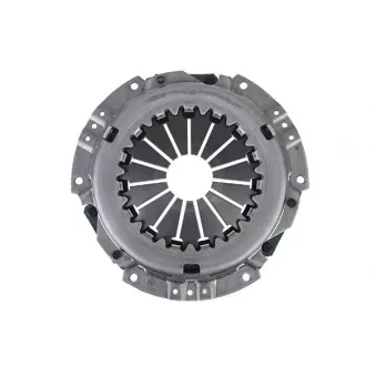 STELLOX 07-00357-SX - Mécanisme d'embrayage