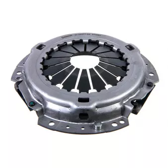 Mécanisme d'embrayage STELLOX [07-00377-SX]