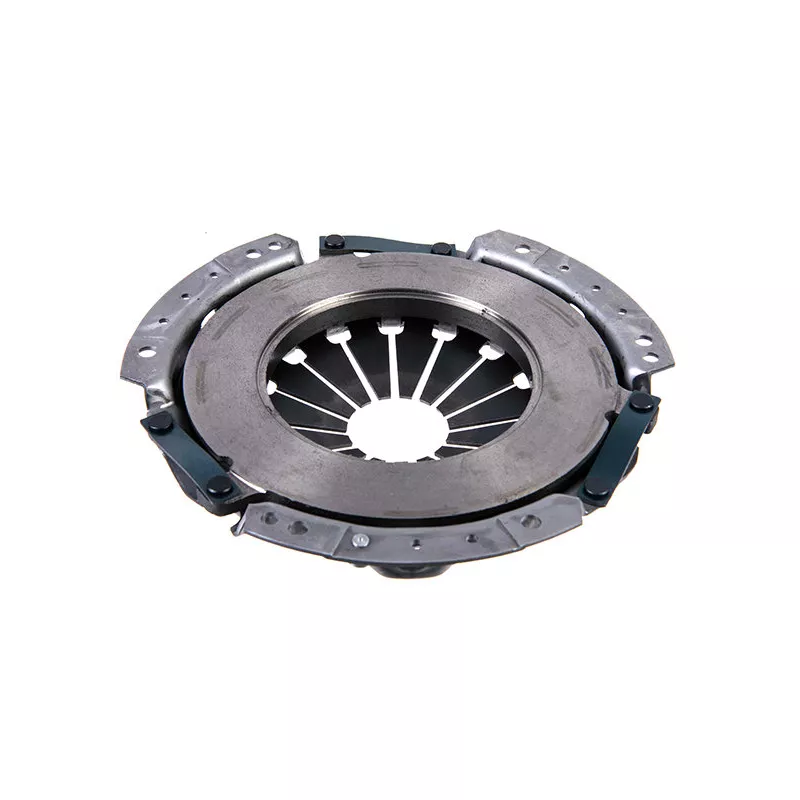 Mécanisme d'embrayage STELLOX 07-00377-SX - Visuel 1