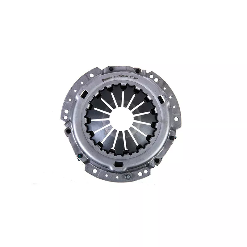 Mécanisme d'embrayage STELLOX 07-00377-SX - Visuel 2