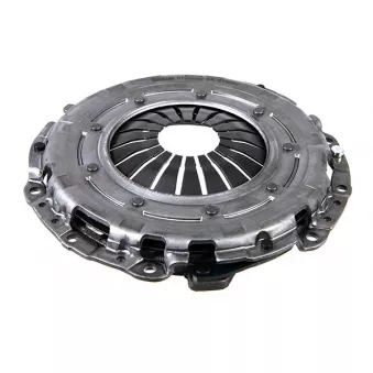 STELLOX 07-00393-SX - Mécanisme d'embrayage